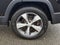 2020 Jeep Cherokee Limited 4x4