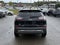 2020 Jeep Cherokee Limited 4x4