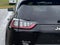 2020 Jeep Cherokee Limited 4x4