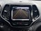 2020 Jeep Cherokee Limited 4x4