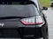 2020 Jeep Cherokee Limited 4x4