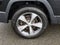 2020 Jeep Cherokee Limited 4x4