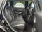 2020 Jeep Cherokee Limited 4x4