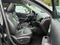 2020 Jeep Cherokee Limited 4x4