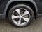 2020 Jeep Cherokee Limited 4x4
