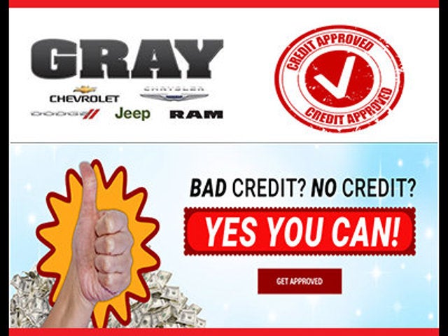 2020 Jeep Cherokee Limited 4x4