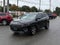 2020 Jeep Cherokee Limited 4x4