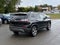 2020 Jeep Cherokee Limited 4x4