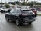 2020 Jeep Cherokee Limited 4x4