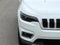 2020 Jeep Cherokee Limited 4x4
