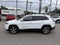 2020 Jeep Cherokee Limited 4x4