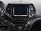 2020 Jeep Cherokee Limited 4x4
