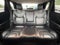 2020 Jeep Cherokee Limited 4x4