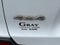 2020 Jeep Cherokee Limited 4x4