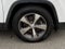 2020 Jeep Cherokee Limited 4x4