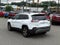 2020 Jeep Cherokee Limited 4x4