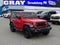2025 Jeep Wrangler 2-Door Sport 4x4