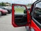 2025 Jeep Wrangler 2-Door Sport 4x4