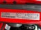 2025 Jeep Wrangler 2-Door Sport 4x4