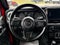 2025 Jeep Wrangler 2-Door Sport 4x4