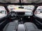 2025 Jeep Wrangler 2-Door Sport 4x4