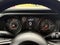 2025 Jeep Wrangler 2-Door Sport 4x4