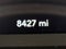 2025 Jeep Wrangler 2-Door Sport 4x4
