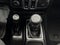 2025 Jeep Wrangler 2-Door Sport 4x4