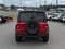 2025 Jeep Wrangler 2-Door Sport 4x4