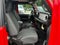 2025 Jeep Wrangler 2-Door Sport 4x4
