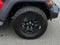2025 Jeep Wrangler 2-Door Sport 4x4