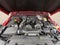 2025 Jeep Wrangler 2-Door Sport 4x4