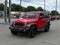 2025 Jeep Wrangler 2-Door Sport 4x4
