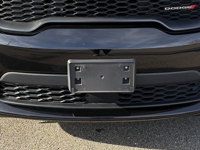 2022 Dodge Durango GT Plus AWD