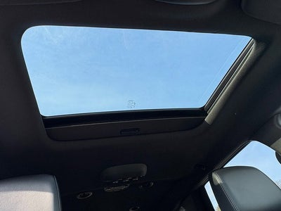 2022 Dodge Durango GT Plus AWD