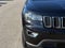 2021 Jeep Grand Cherokee Laredo E 4x4