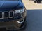 2021 Jeep Grand Cherokee Laredo E 4x4