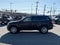 2021 Jeep Grand Cherokee Laredo E 4x4