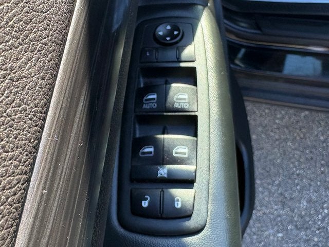 2021 Jeep Grand Cherokee Laredo E 4x4