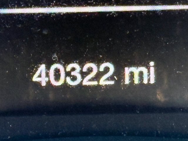 2021 Jeep Grand Cherokee Laredo E 4x4