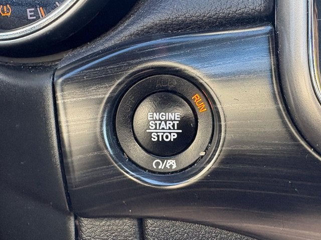 2021 Jeep Grand Cherokee Laredo E 4x4