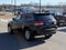 2021 Jeep Grand Cherokee Laredo E 4x4