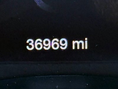 2022 Jeep Grand Cherokee WK Limited 4x4