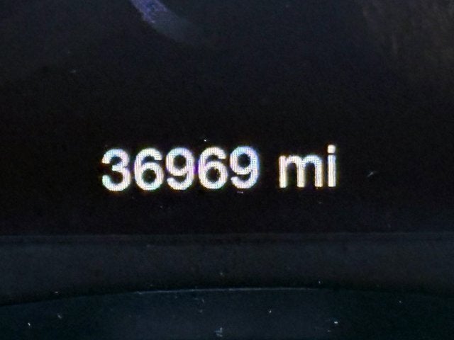 2022 Jeep Grand Cherokee WK Limited 4x4