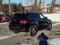 2022 Jeep Grand Cherokee WK Limited 4x4