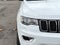 2022 Jeep Grand Cherokee WK Limited 4x4