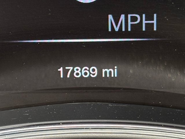 2022 Jeep Grand Cherokee WK Limited 4x4