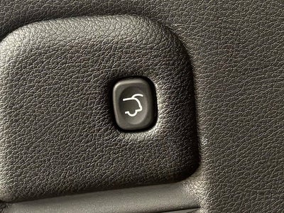 2022 Jeep Grand Cherokee WK Limited 4x4