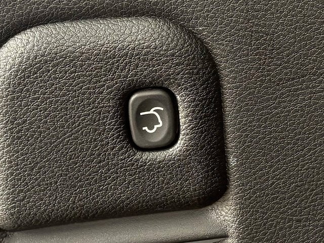 2022 Jeep Grand Cherokee WK Limited 4x4