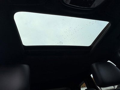 2022 Jeep Grand Cherokee WK Limited 4x4